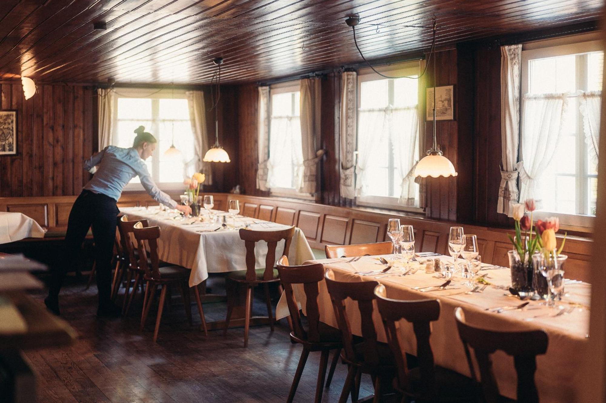 Hofgut Himmelreich Hotel Kirchzarten Exterior photo
